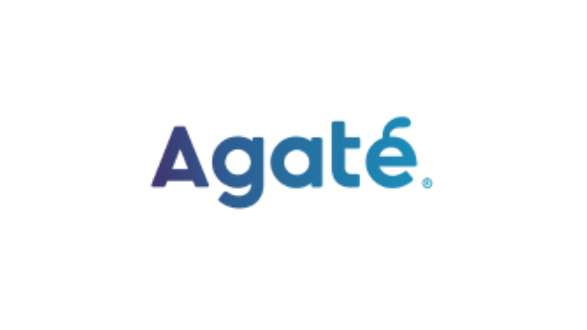 /portfolio/agate.png logo