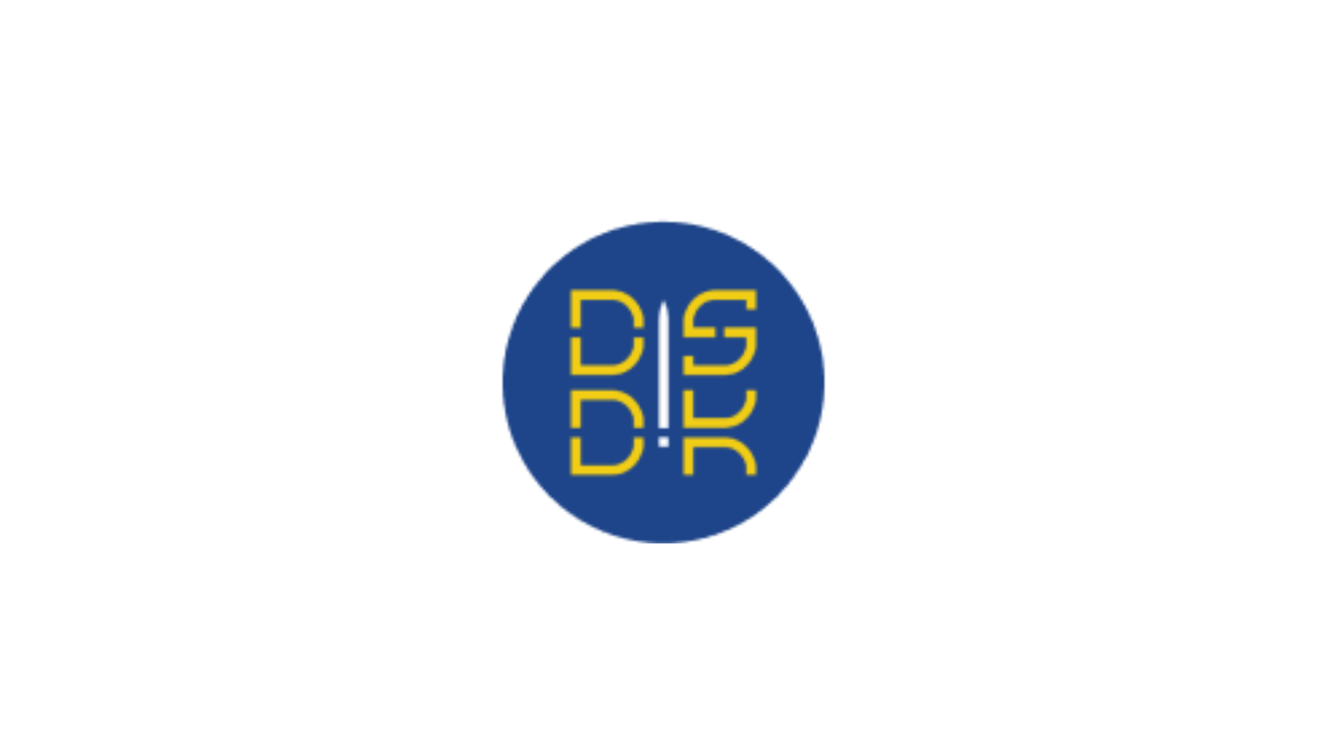 /portfolio/dis.png logo
