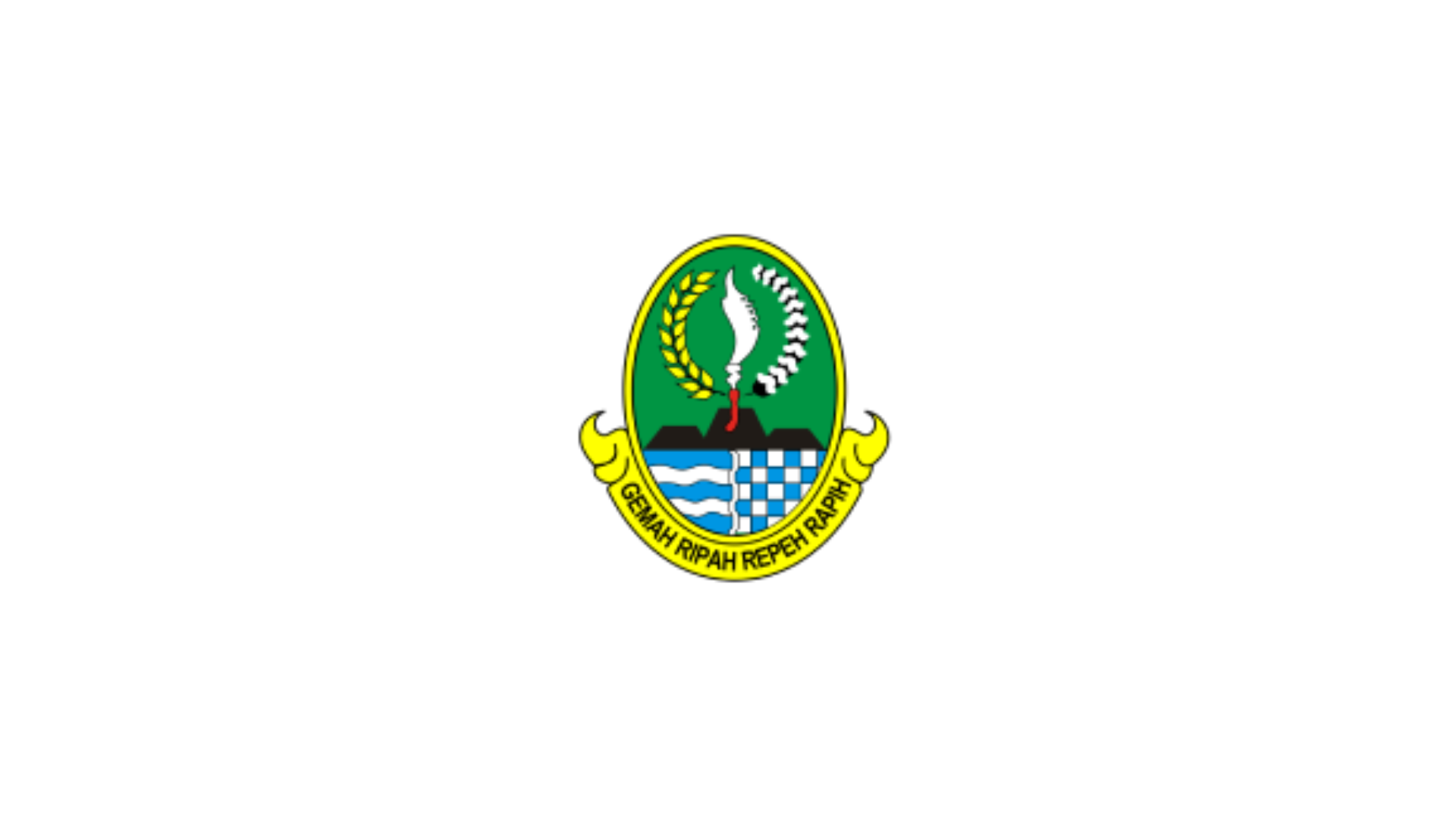 /portfolio/gemah.png logo