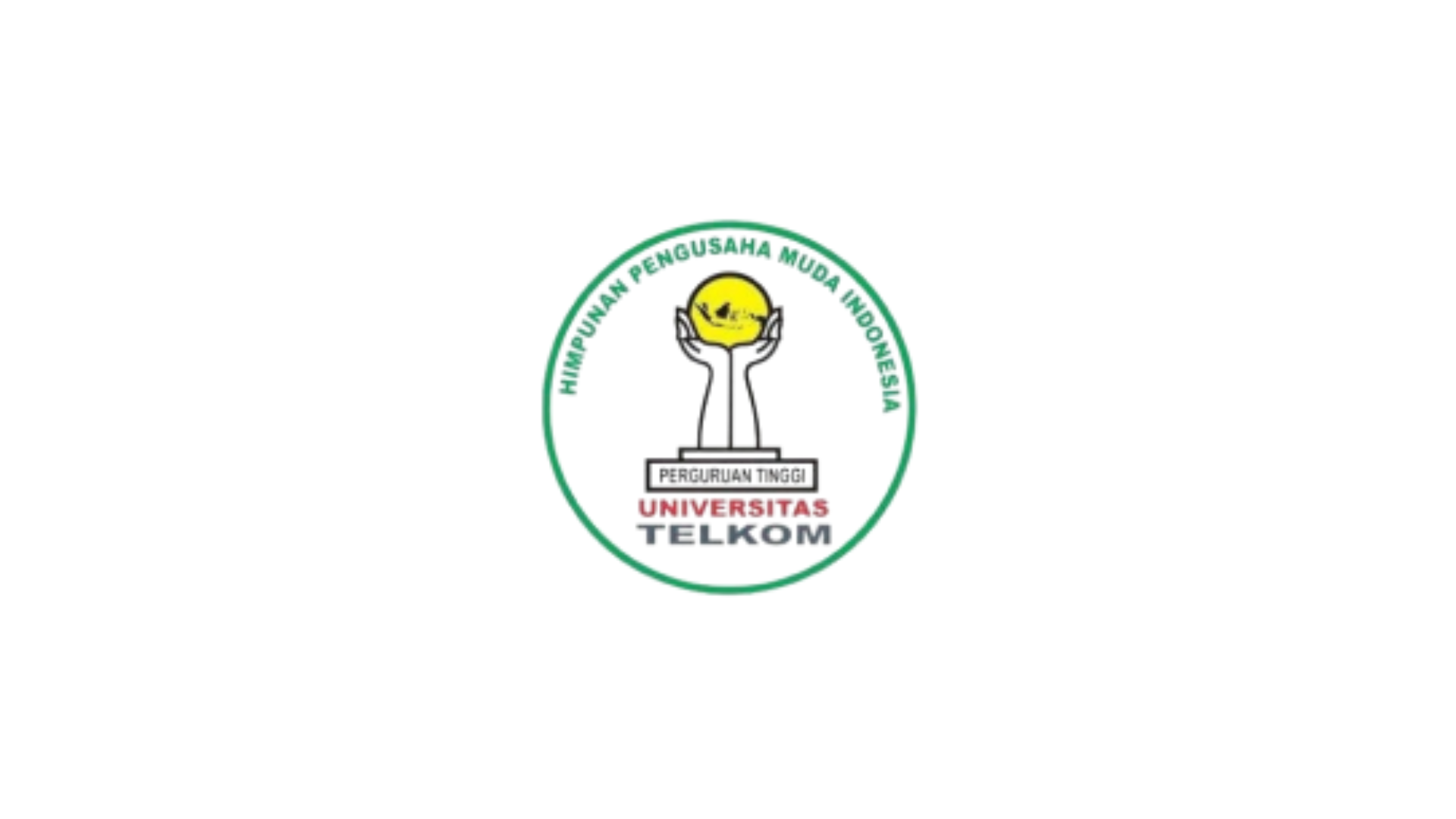 /portfolio/himpitelkom.png logo