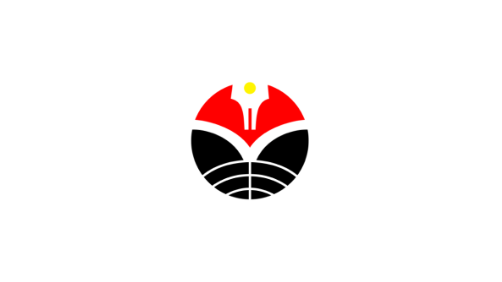 /portfolio/kampus2.png logo