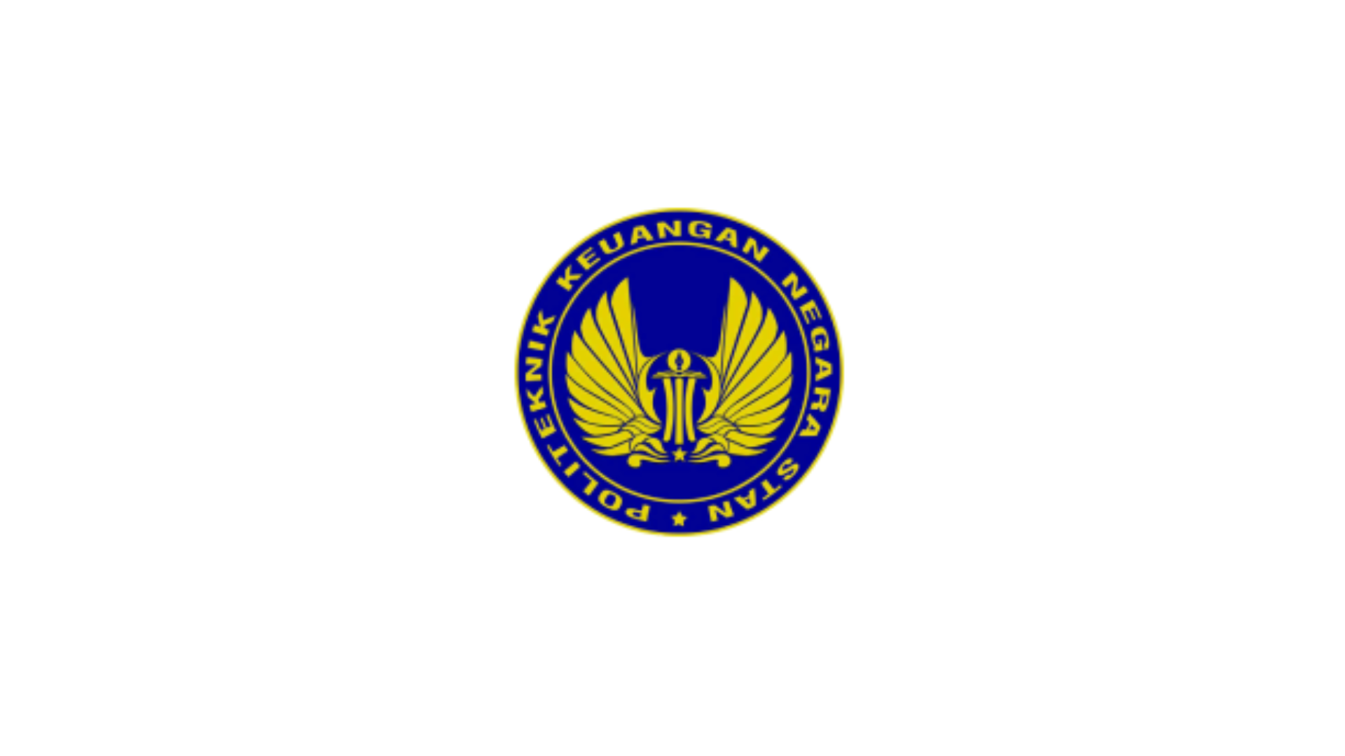 /portfolio/pknstan.png logo